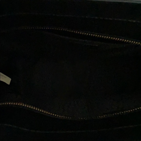 Kate Spade Handbag - Picture 2 of 4
